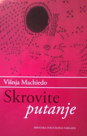 Skrovite putanje - Les trajectoires cachées